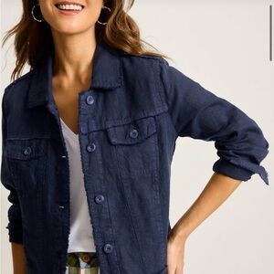 Tommy Bahama Two Palms Jacket